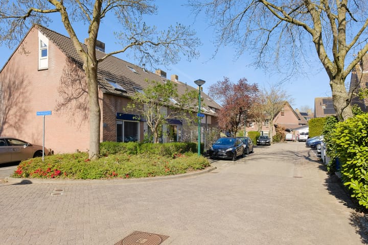 Foto 3 van Kruisbessengaard 31