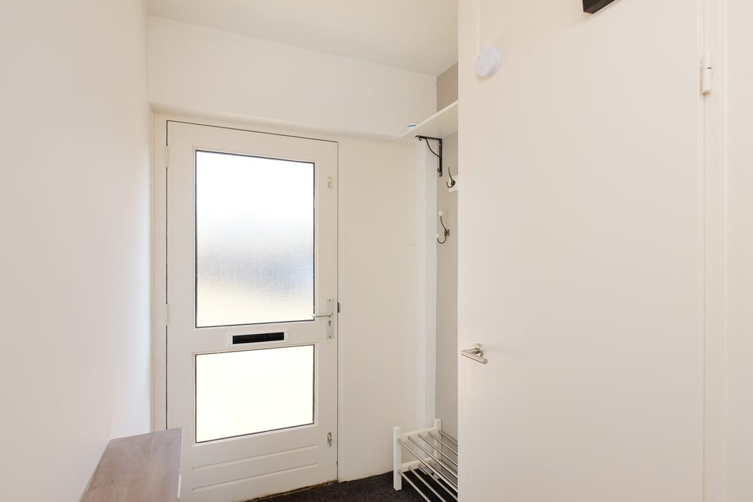 Foto 8 van Kruisbessengaard 31