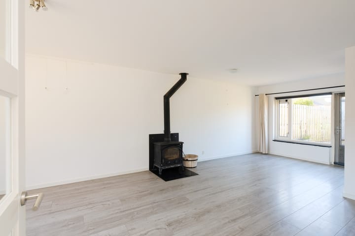 Foto 9 van Kruisbessengaard 31