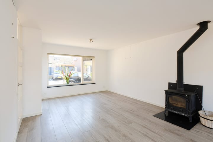 Foto 10 van Kruisbessengaard 31