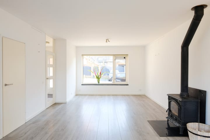 Foto 11 van Kruisbessengaard 31