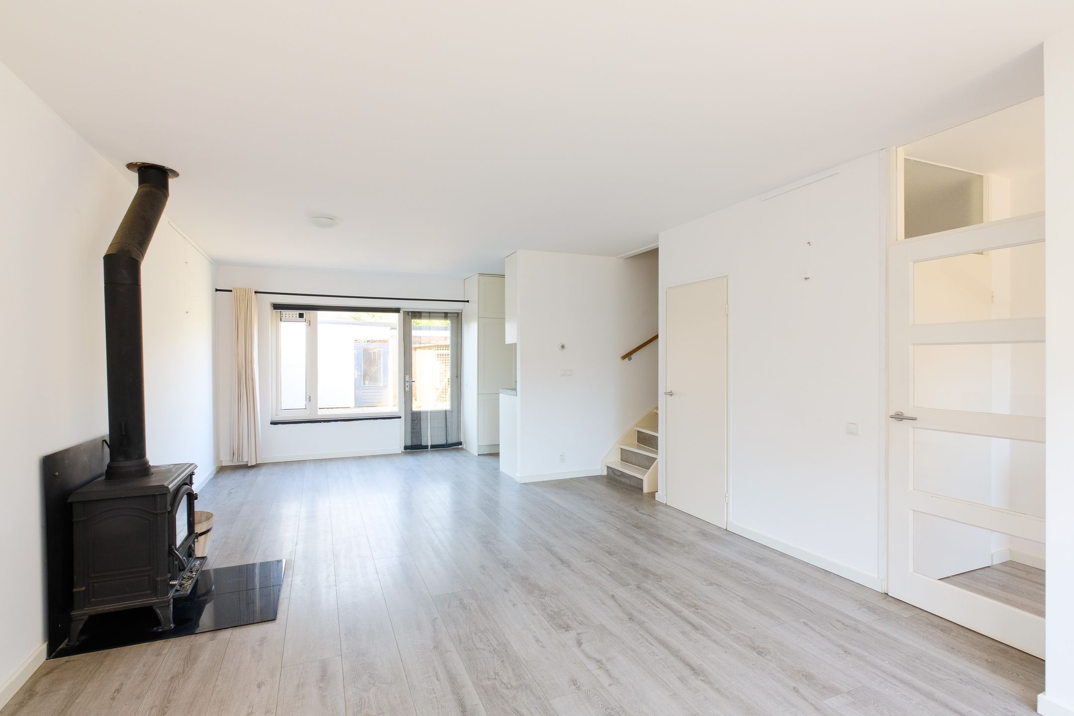 Foto 12 van Kruisbessengaard 31