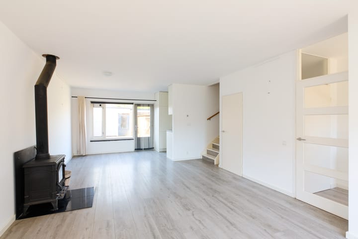 Foto 12 van Kruisbessengaard 31