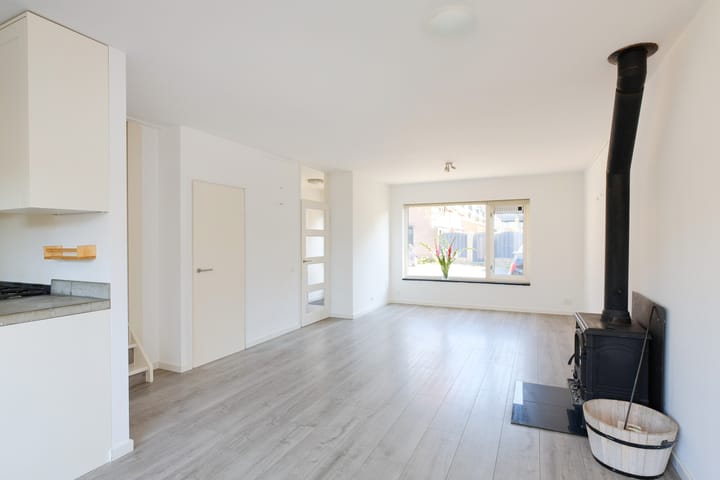 Foto 13 van Kruisbessengaard 31