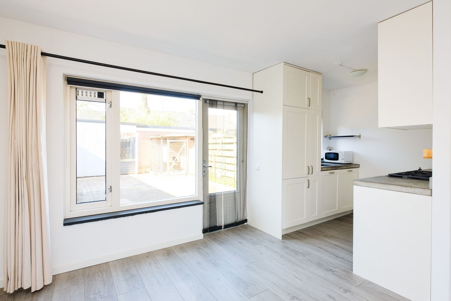 Foto 14 van Kruisbessengaard 31