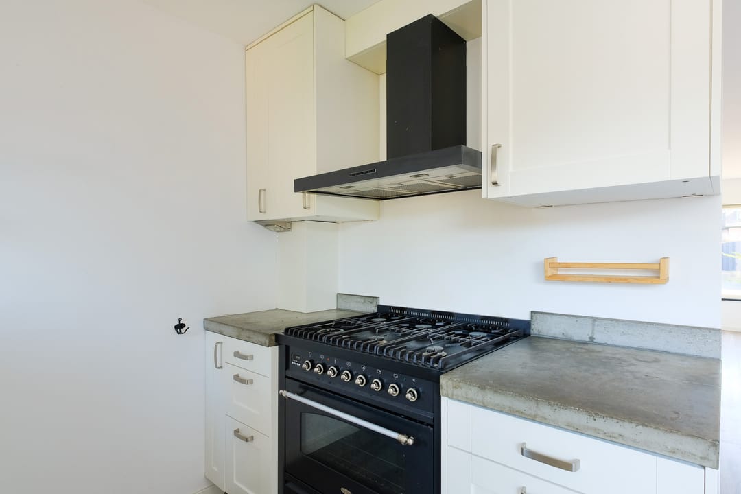 Foto 16 van Kruisbessengaard 31