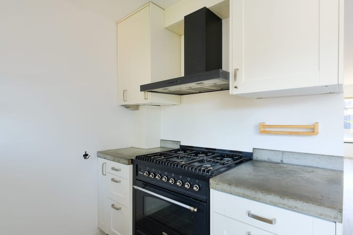 Foto 16 van Kruisbessengaard 31