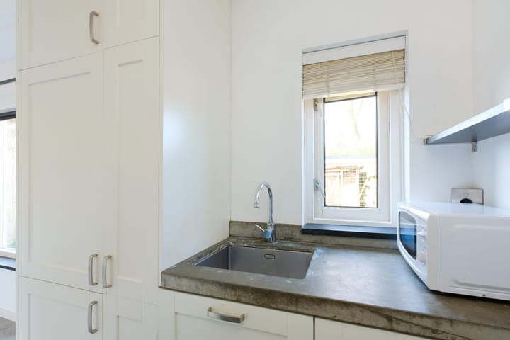 Foto 17 van Kruisbessengaard 31