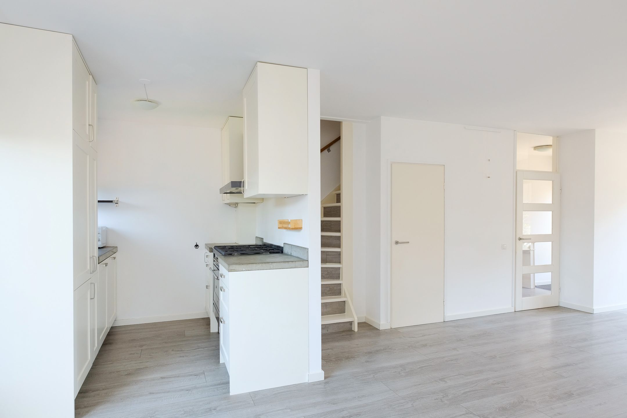 Foto 15 van Kruisbessengaard 31