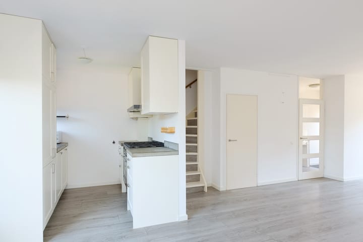 Foto 15 van Kruisbessengaard 31