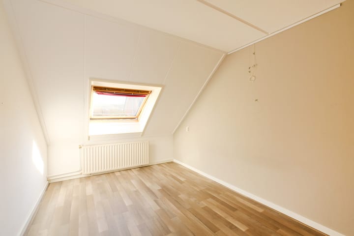 Foto 20 van Kruisbessengaard 31