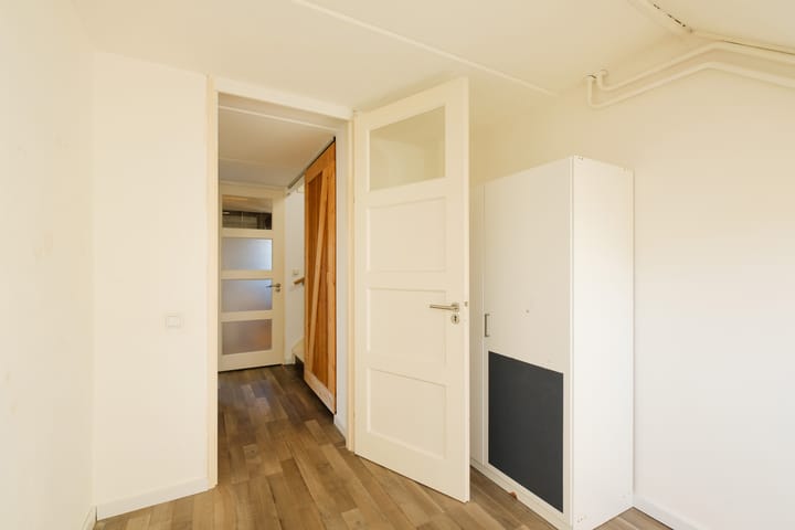 Foto 19 van Kruisbessengaard 31