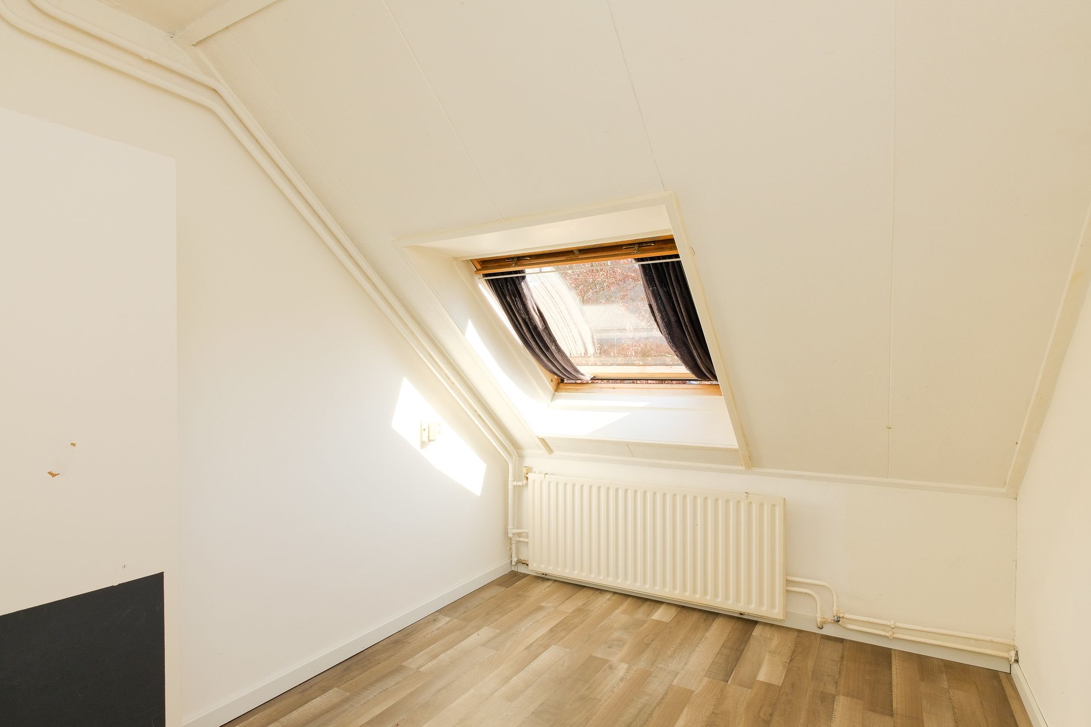 Foto 18 van Kruisbessengaard 31