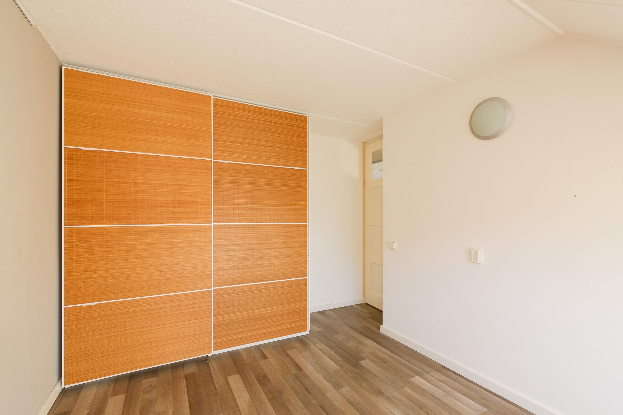 Foto 21 van Kruisbessengaard 31