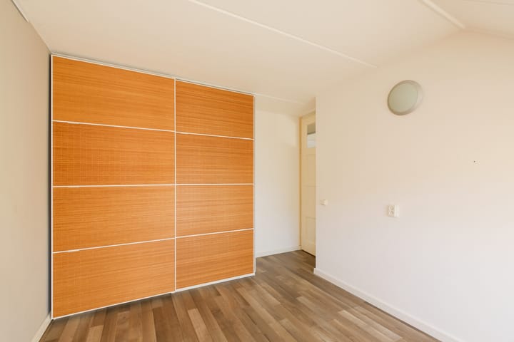 Foto 21 van Kruisbessengaard 31