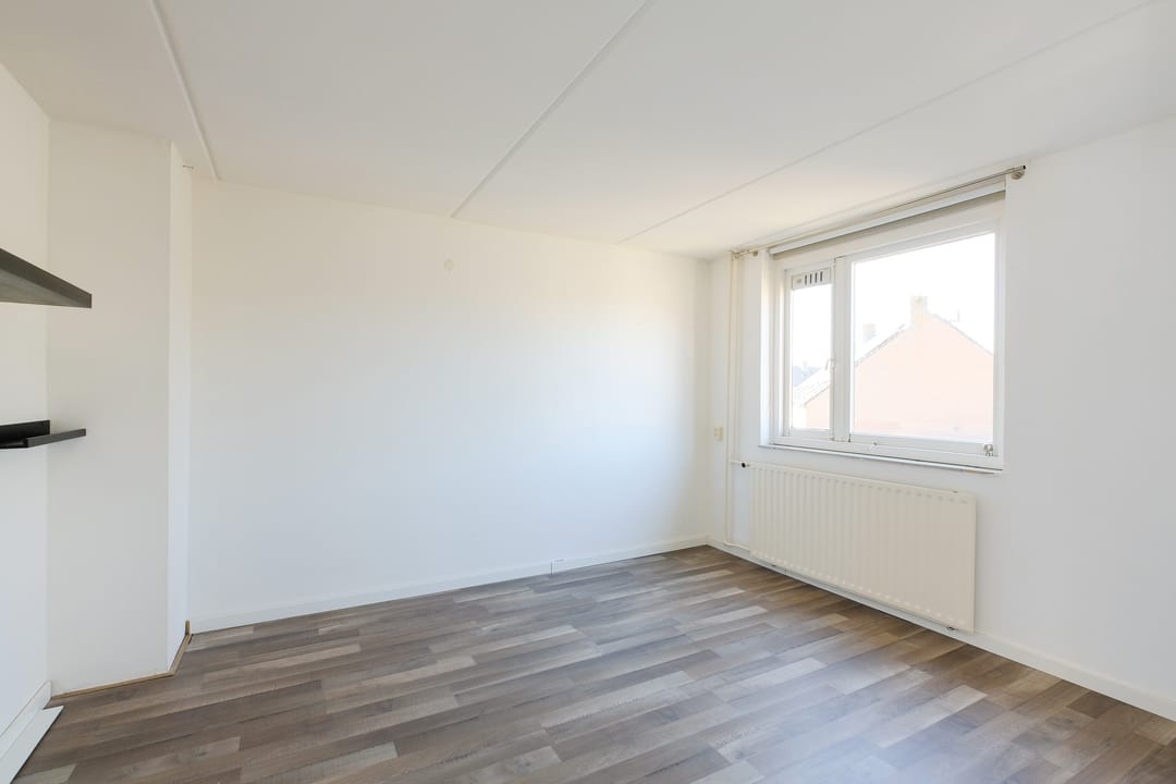 Foto 22 van Kruisbessengaard 31