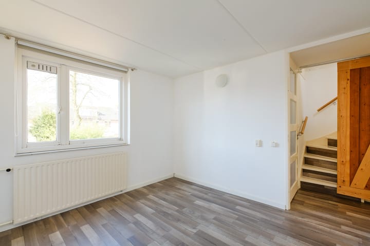 Foto 23 van Kruisbessengaard 31