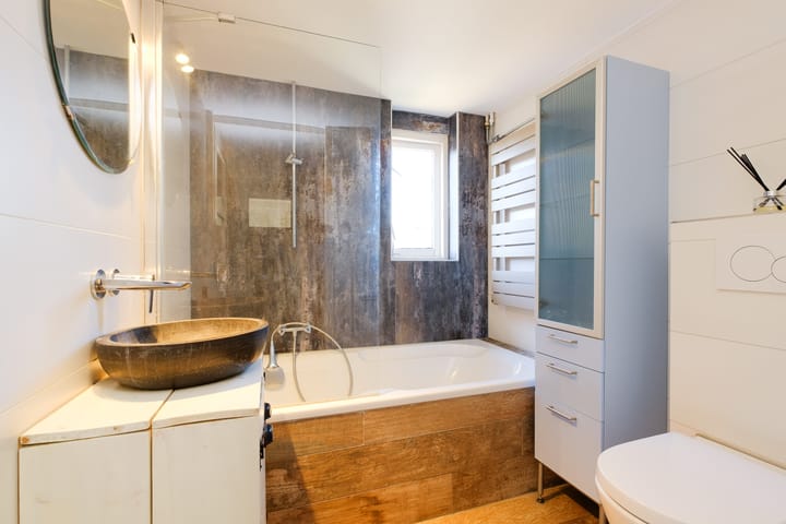 Foto 24 van Kruisbessengaard 31