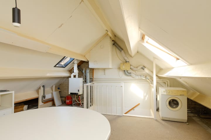 Foto 26 van Kruisbessengaard 31