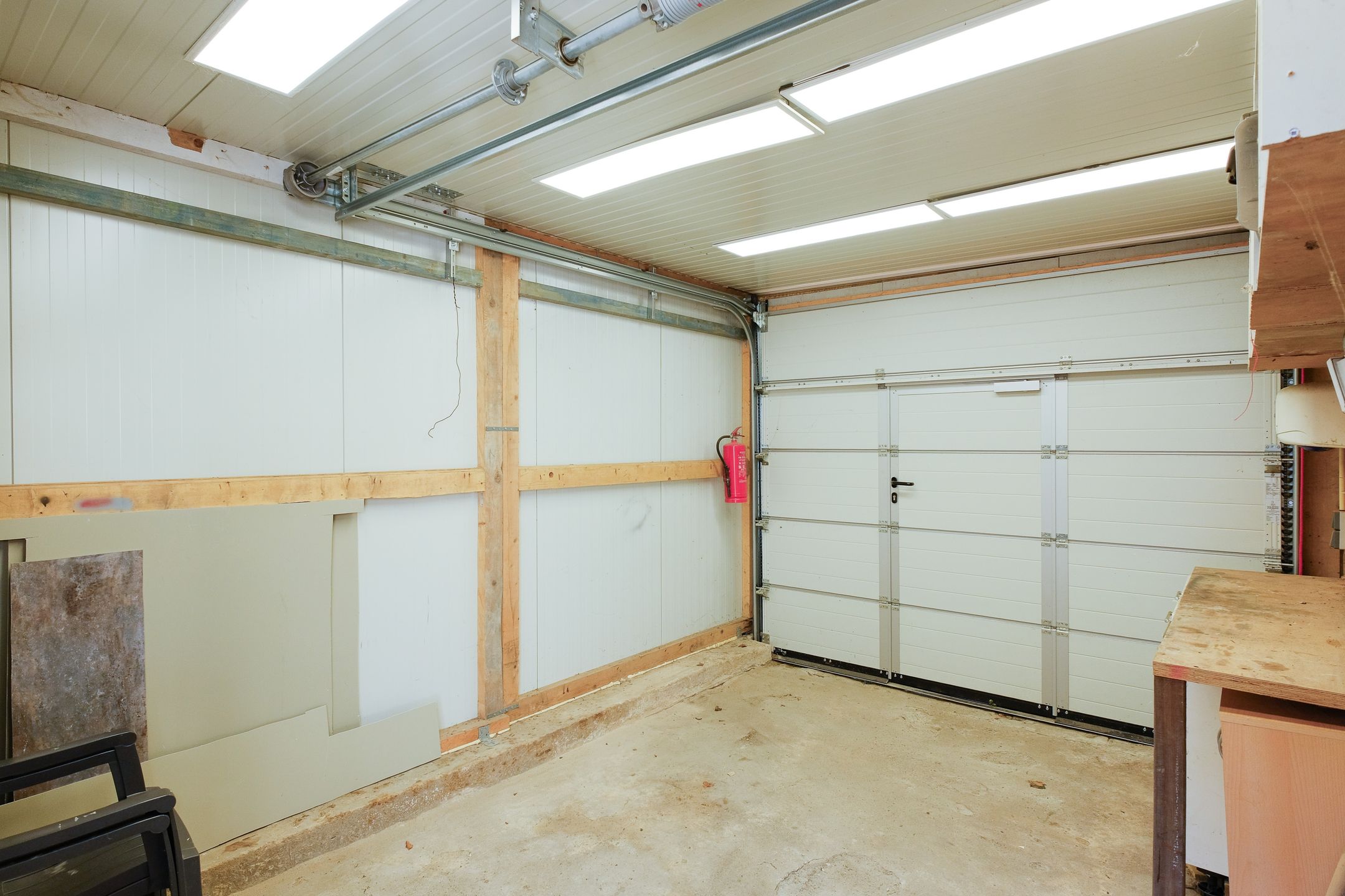 Foto 27 van Kruisbessengaard 31