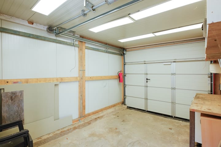 Foto 27 van Kruisbessengaard 31