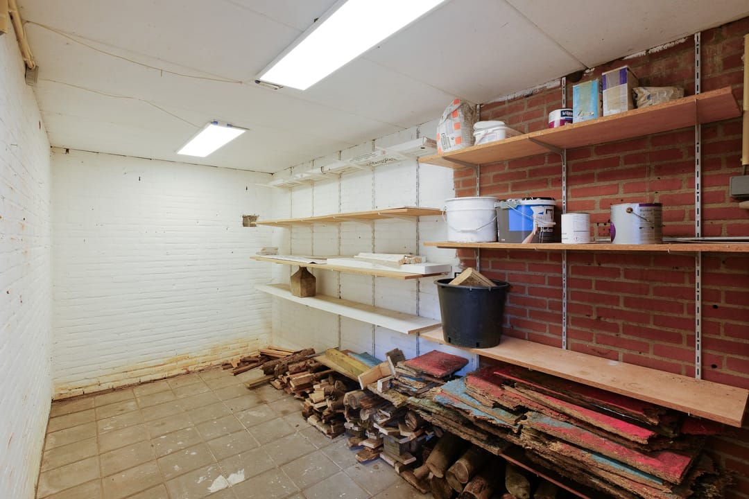 Foto 28 van Kruisbessengaard 31