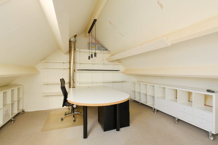 Foto 25 van Kruisbessengaard 31