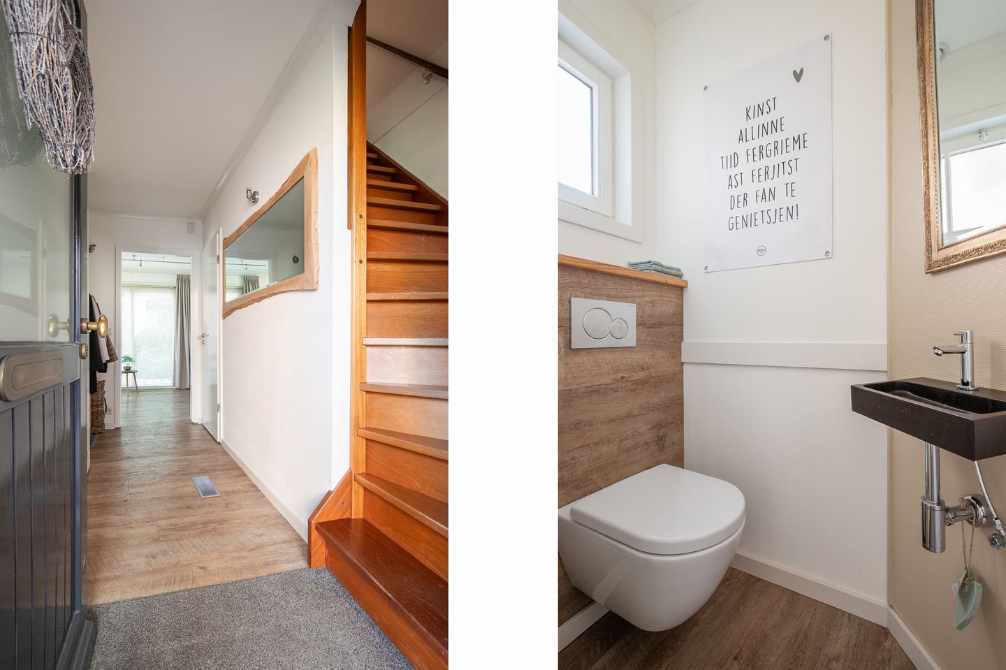 Foto 5 van Gravenweg 85