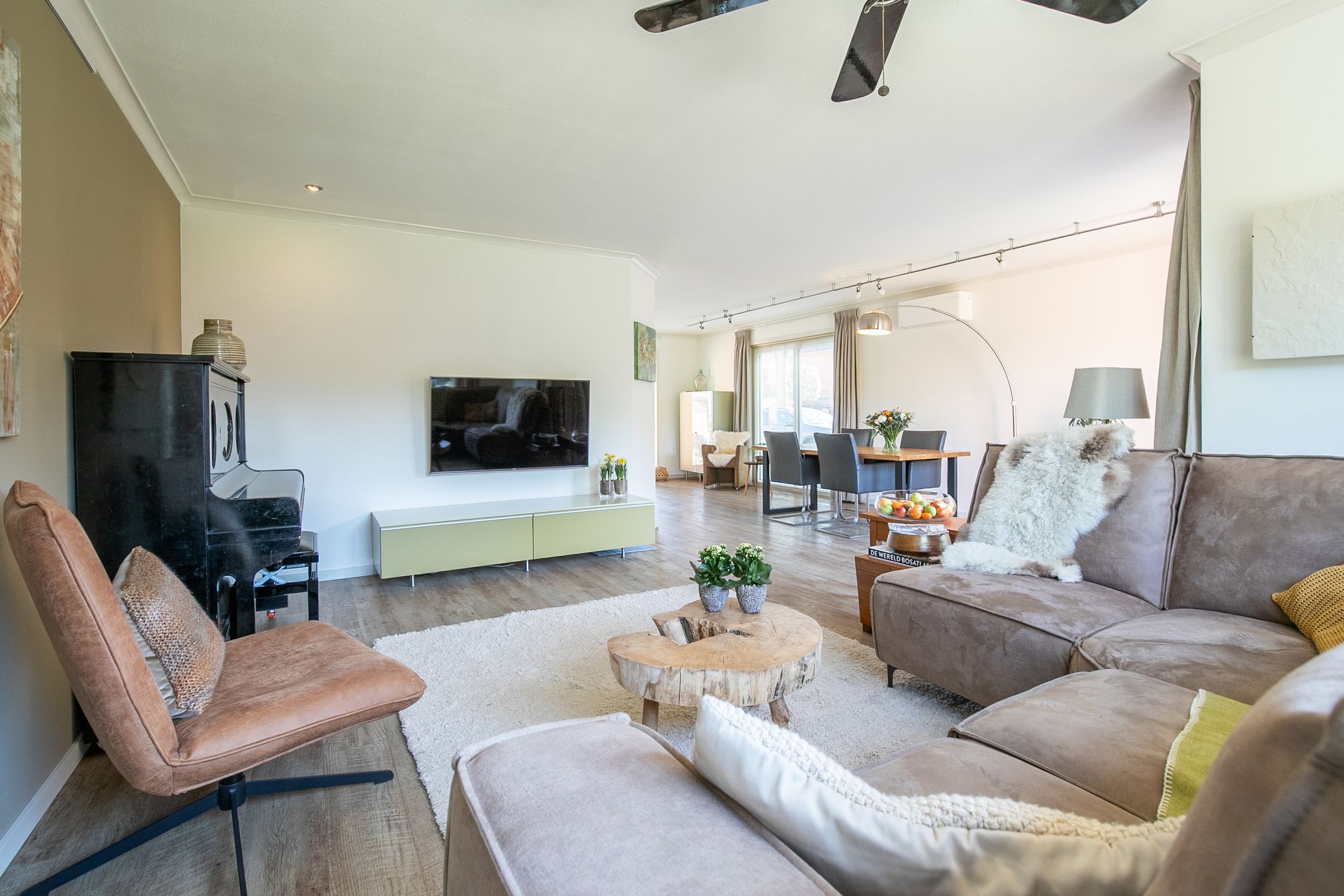 Foto 6 van Gravenweg 85