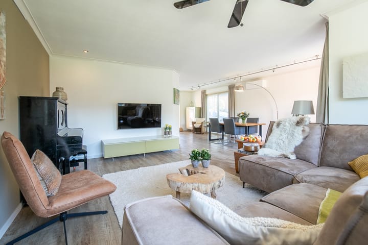 Foto 6 van Gravenweg 85