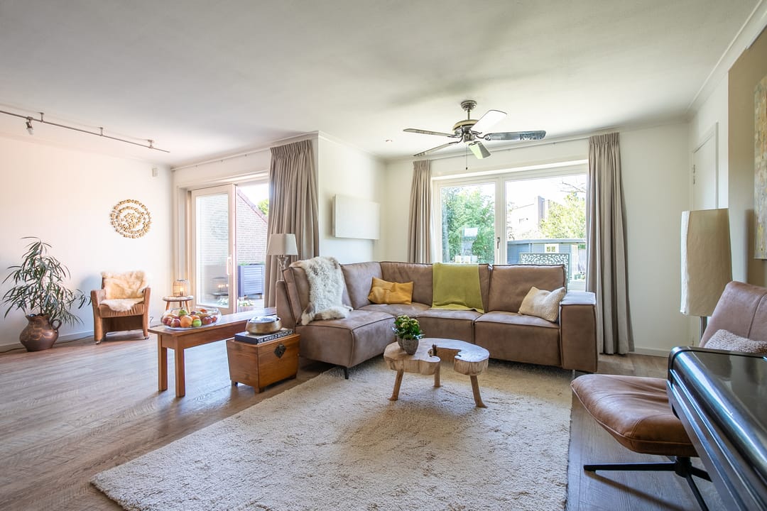 Foto 7 van Gravenweg 85