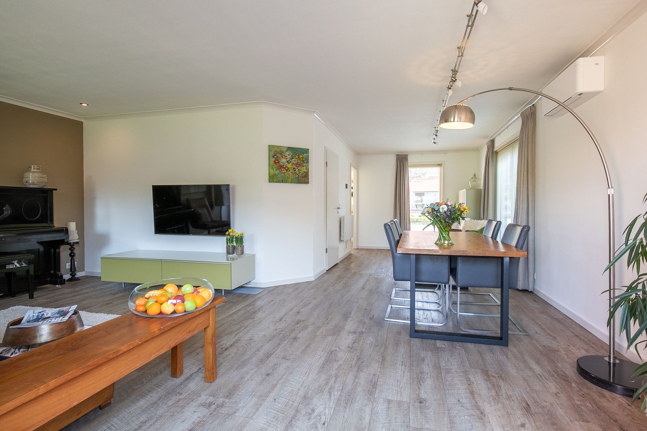 Foto 9 van Gravenweg 85