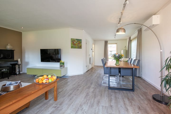 Foto 9 van Gravenweg 85