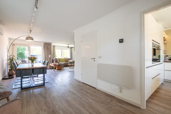 Foto 11 van Gravenweg 85