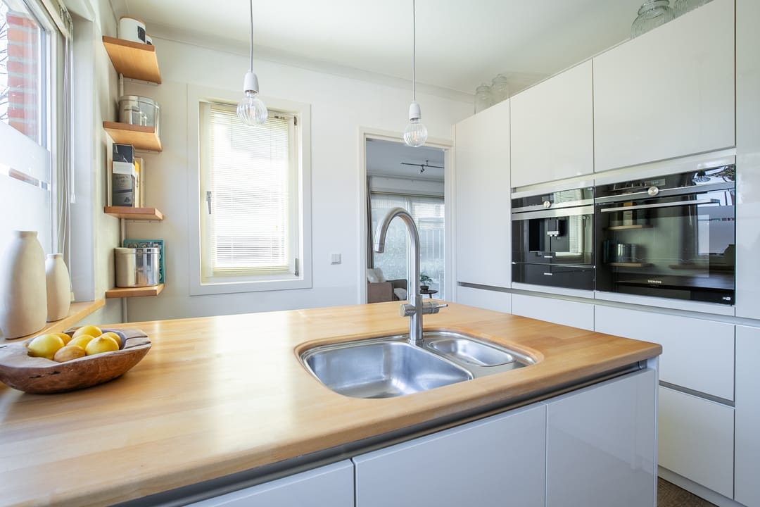 Foto 13 van Gravenweg 85