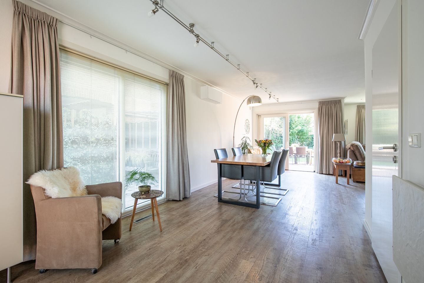 Foto 10 van Gravenweg 85