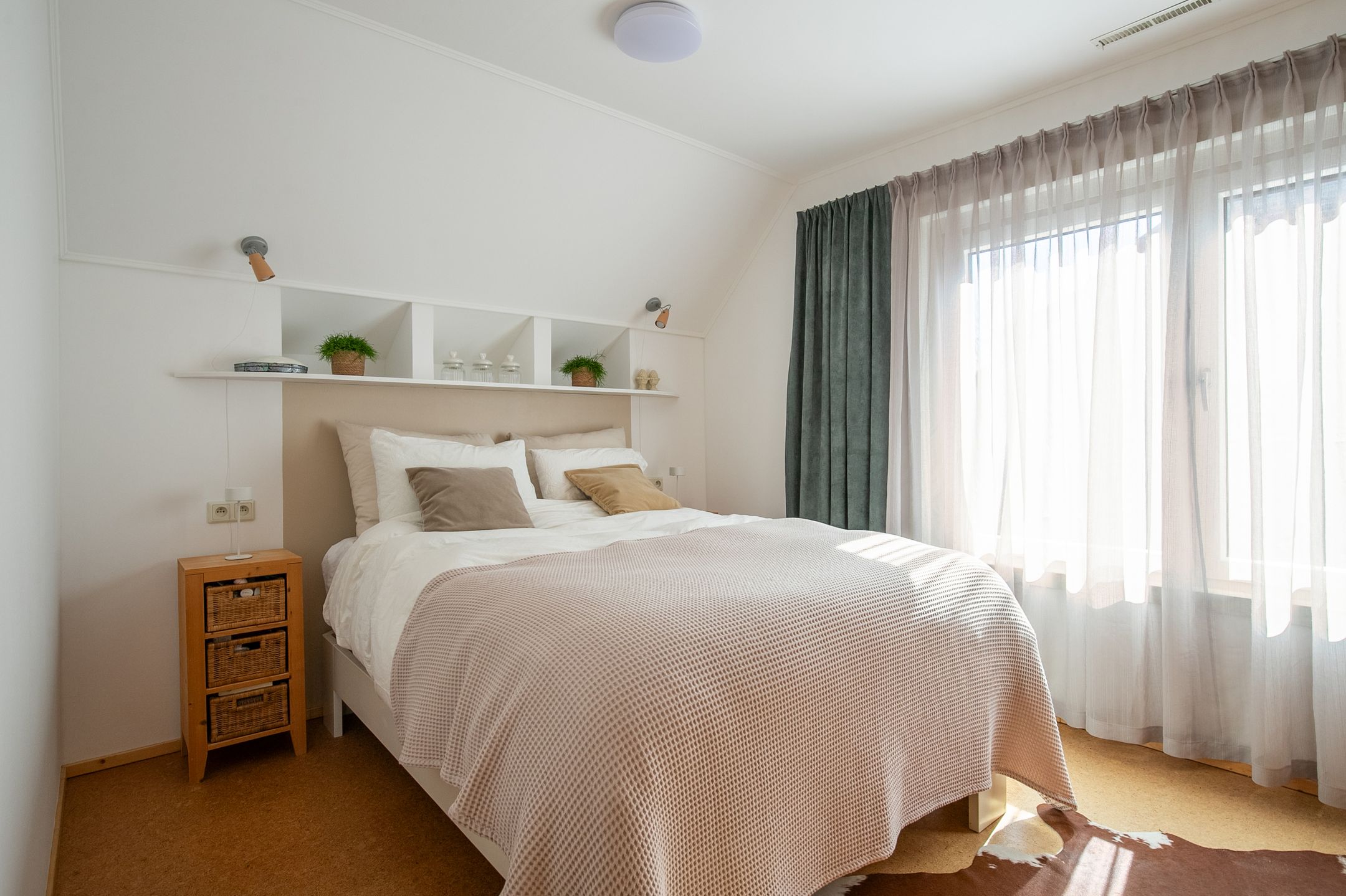 Foto 15 van Gravenweg 85