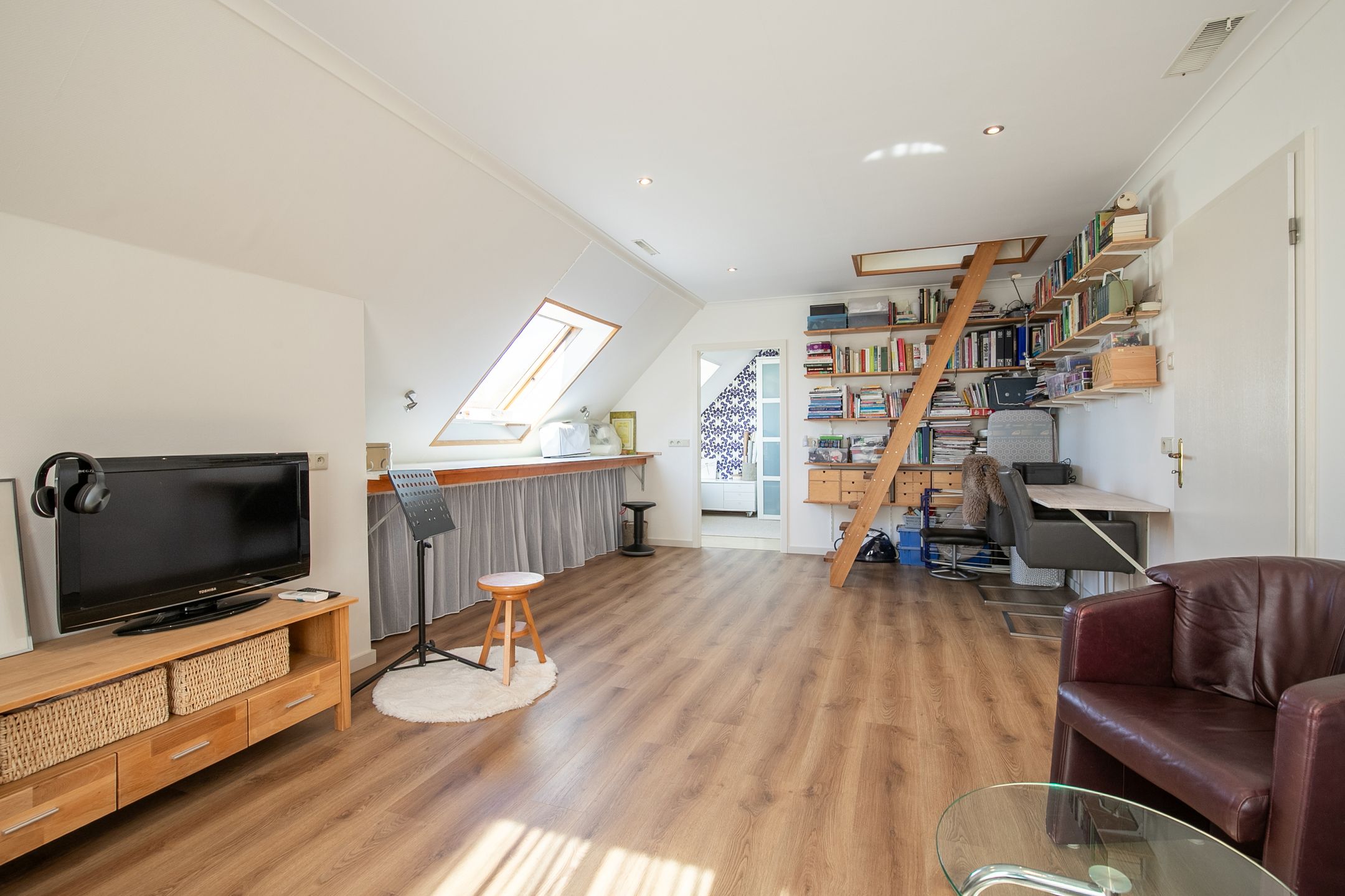 Foto 18 van Gravenweg 85