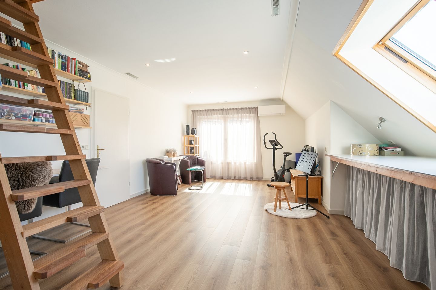 Foto 19 van Gravenweg 85