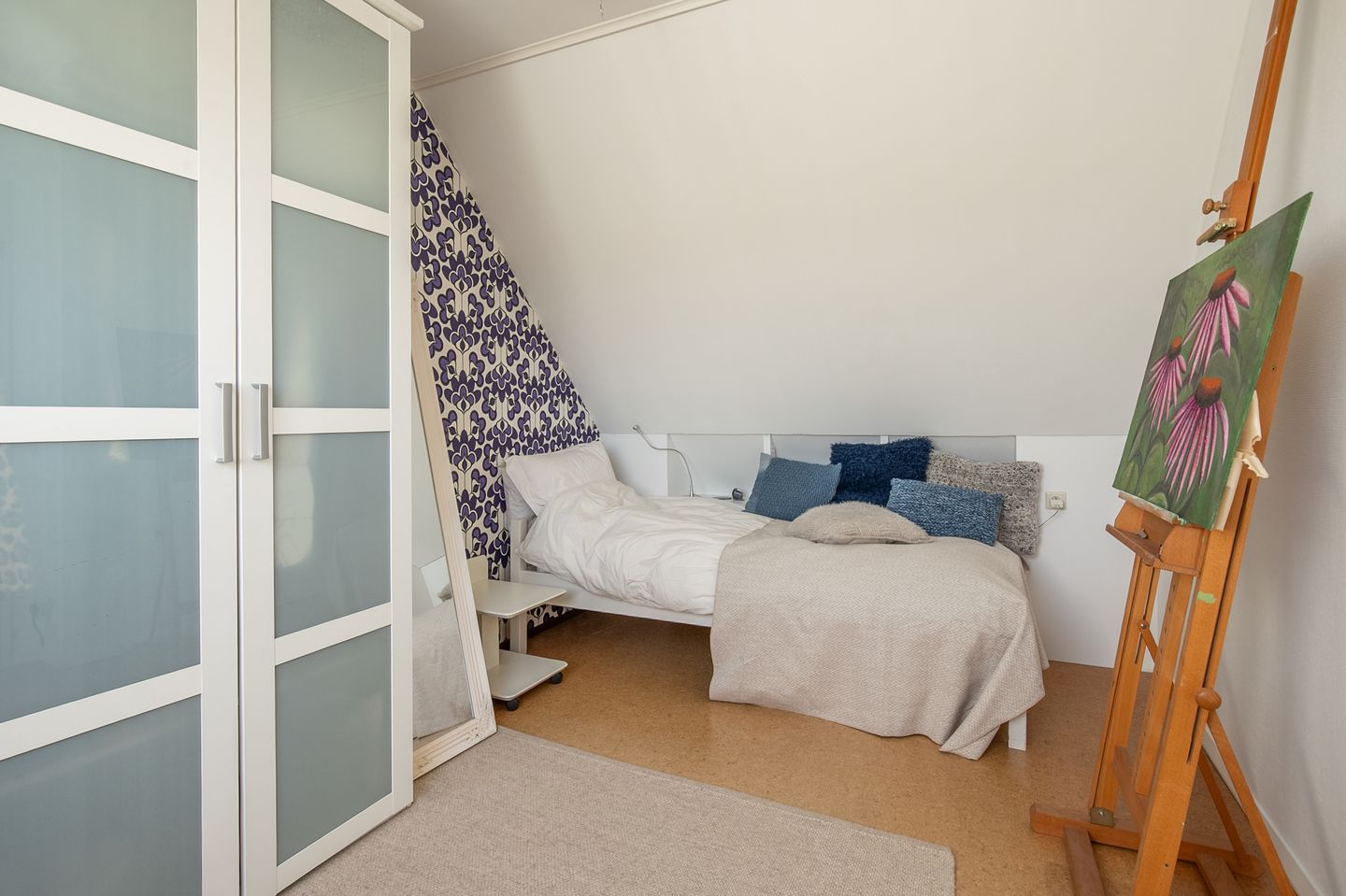 Foto 20 van Gravenweg 85