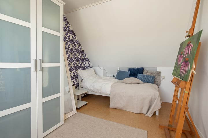 Foto 20 van Gravenweg 85