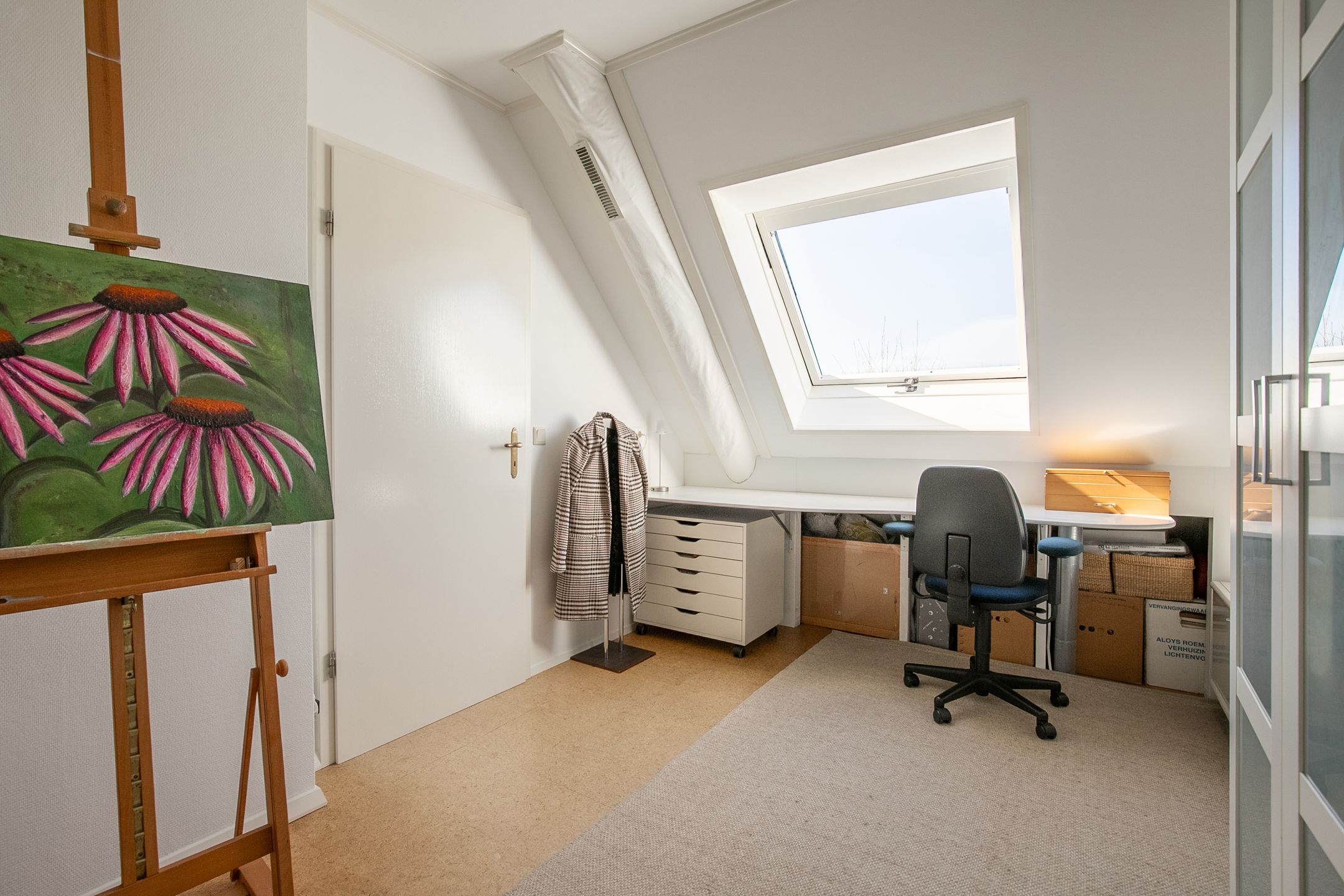 Foto 21 van Gravenweg 85