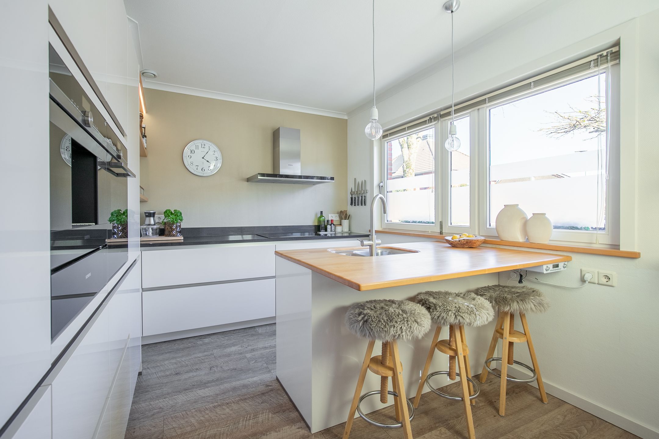 Foto 12 van Gravenweg 85