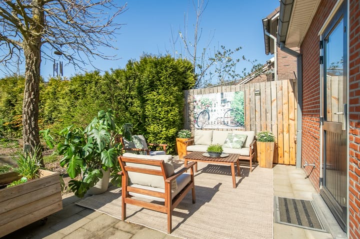 Foto 25 van Gravenweg 85