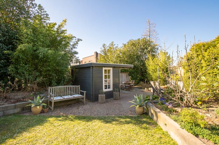 Foto 26 van Gravenweg 85