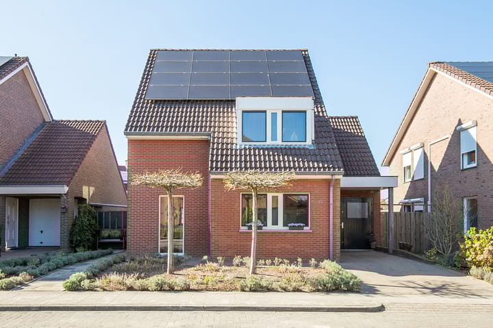 Foto 28 van Gravenweg 85