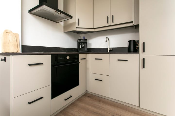 Foto 5 van Mauvestraat 11