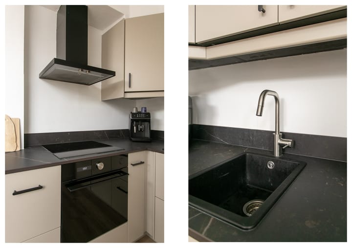 Foto 6 van Mauvestraat 11