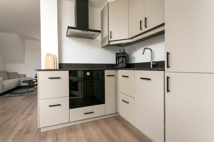 Foto 7 van Mauvestraat 11