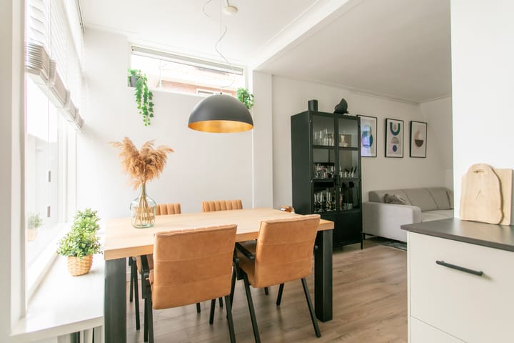 Foto 8 van Mauvestraat 11